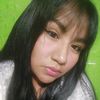 jazminry94