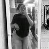 mia_monse09