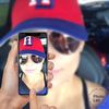 dnice_03