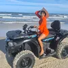 claudiasaionara102