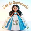sandovalzafiro