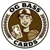 og.bass