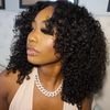 jaya.arielle