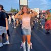 graciesims12