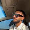 ali_dh0