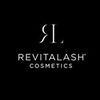 RevitaLashCosmetics