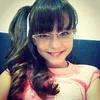 gabzkkjj