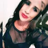 cleo488