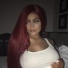 kingkylie_1011