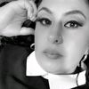 gabyescorcia