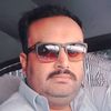 naeem_raza_nangor
