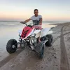 juannieto66