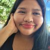 nayelisantos_s