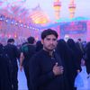 alirazabaloch_12_14