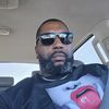 deondavis606