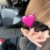 iirenren0