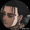 _zombie_05
