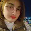 vinhdoan42