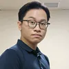 nctdapoet