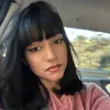 brendaarxx_03