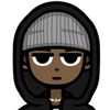 javi_zay