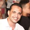 yasseribrahim84
