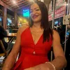 iranildessilva4