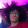 erisonemanuel
