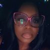jasmine_ashley