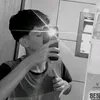 luiizs.0