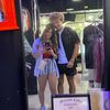 _bradenbennett1
