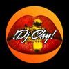 djchy43