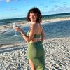 amandamon27