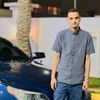 omarmahmed715