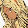 re.aoi.edits