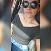 francielet26