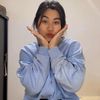 anisanisa8409