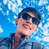 adanvera33