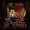 dynastybullys