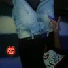yooviikii
