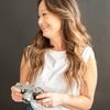 shaunakphoto
