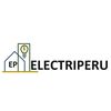 electriperu