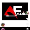 af_audiokepanjen