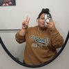 jenn.bee21
