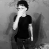 arthur_britxz