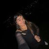 catalinaaa_rc