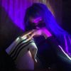 lissaxxx1