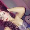 danna6c