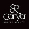Carya Cosmetics HQ