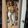 navaeh.777